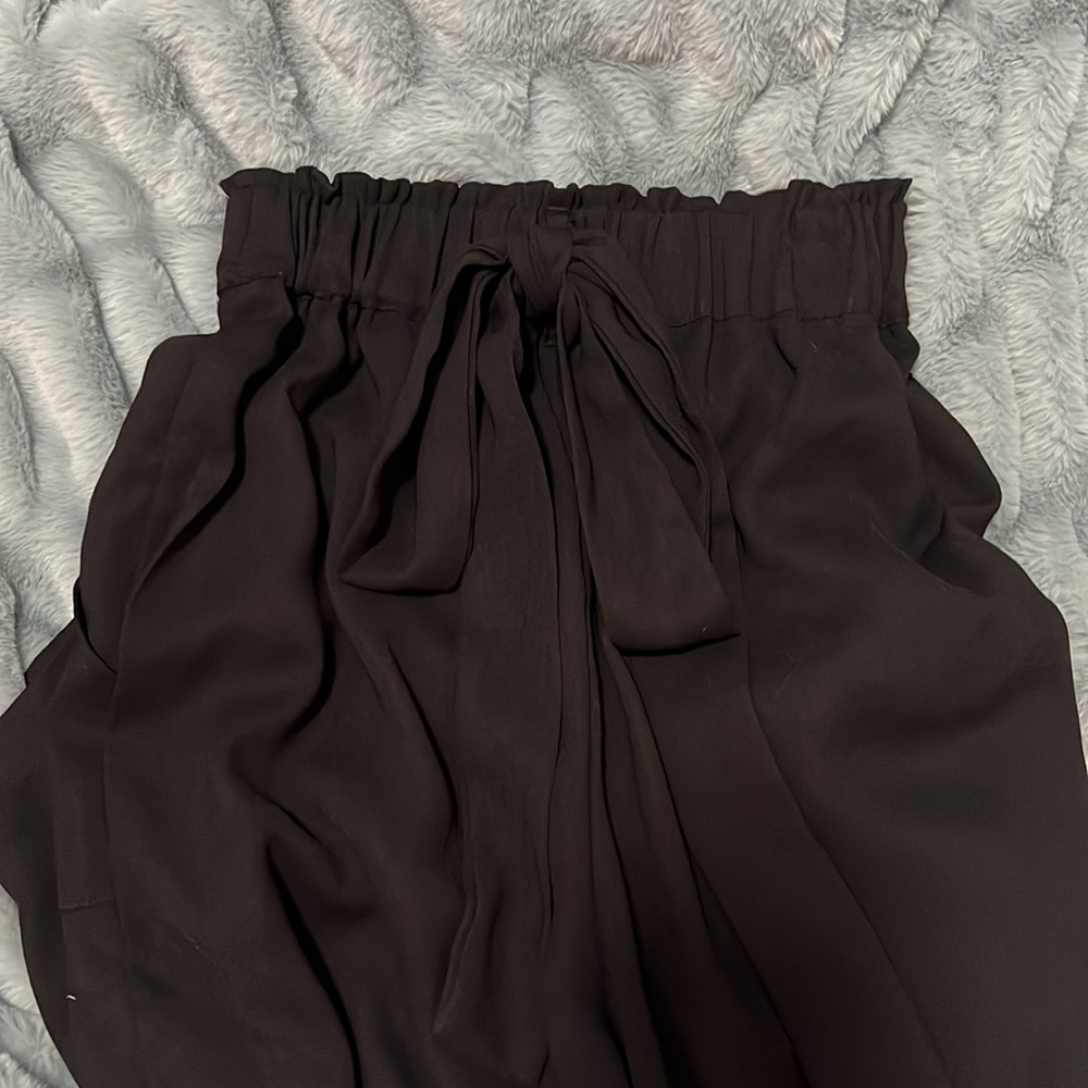 Business casual pants